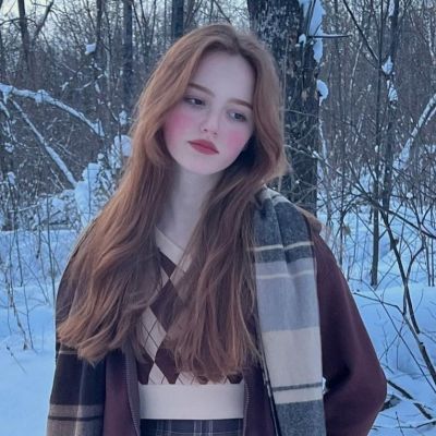 

<p>时间再拉长一点，让我有时间收拾一下心情。</p> - 卡通头像 - 12