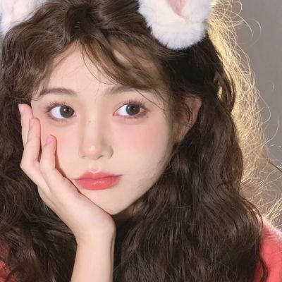 <p>谢谢你对我笑，谢谢你和我说话，谢谢你对我好，谢谢你让我体会到许多没有感受过的心情。</p> - 卡通头像 - 12