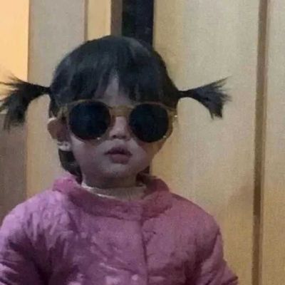 <p>把希望建筑在意欲和心愿上面的人们，二十次中有十九次都会失望</p>