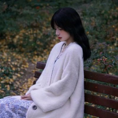 <p>重要的不是治愈，而是带着病痛活下去</p> - 卡通头像 - 12