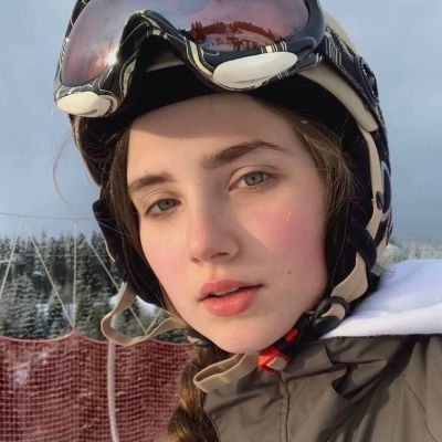 <p>别去打扰那些，每次很久都不回你消息的人，删除好友就行。</p> - 卡通头像 - 12