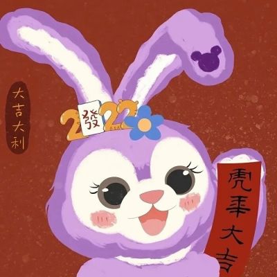 <p>年轻人，要看清自己，看清世界，才能变得更强</p>