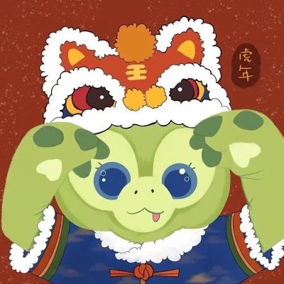 <p>拜年最好的祝福语，祝大家肺纹理清晰，分布正常。</p>