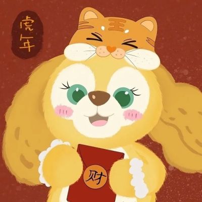 
<p>人生就是一个不断地发现，昨天的自己是个傻逼的过程。</p>
