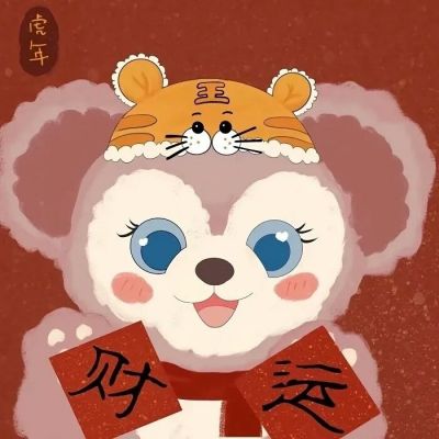 我希望你可以找到真正的自己，不是明年，不是明日，而是现在。