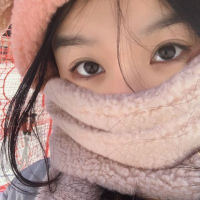 <p>朋友失败你难过，朋友成功，你更难过。</p> - 卡通头像 - 12