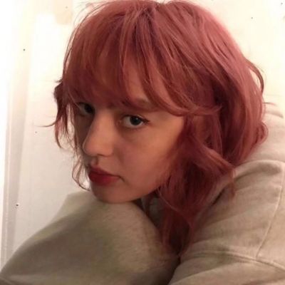 <p>现在一直躺在家也好，至少给没钱出去玩，找了个借口。</p> - 卡通头像 - 12