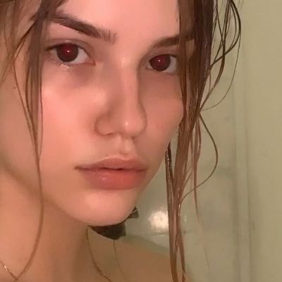 <p>100°的开水都能凉，更何况是，只有37°的人心呢？</p> - 卡通头像 - 12