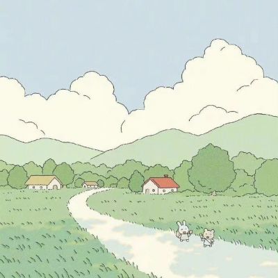 时光一逝永不回, 往事只能回味。