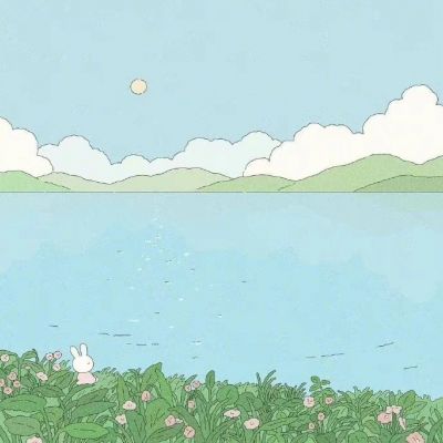 <p>我之所以，把自己吃的这么圆，就是为了不让别人看扁。</p>
