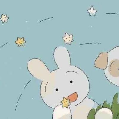 <p>不想撩妹只想撩你</p>