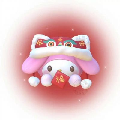 

<p>因为无法再见面，所以要笑着说再见。</p>
