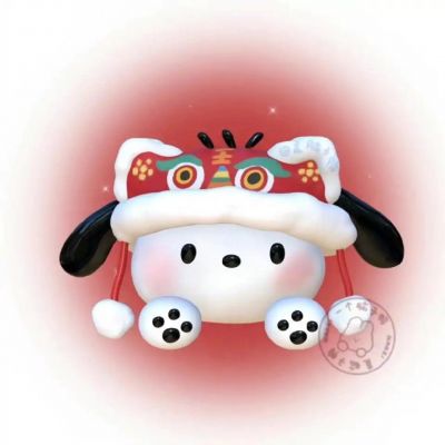 <p>在物价飞涨的年代，只有工资依然淡定，以不变应万变。</p>
