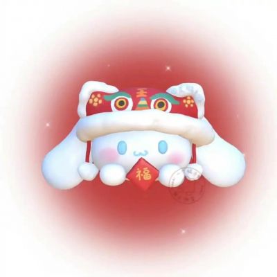 <p>别人恋爱不成功，你连暗恋都不成功！——灌篮高手</p>
