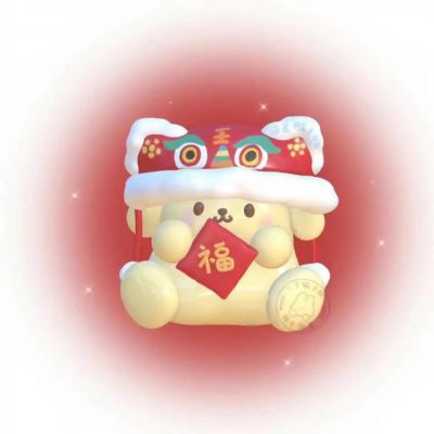 <p>我的愉悦，就是和你温暖的过一辈子</p>