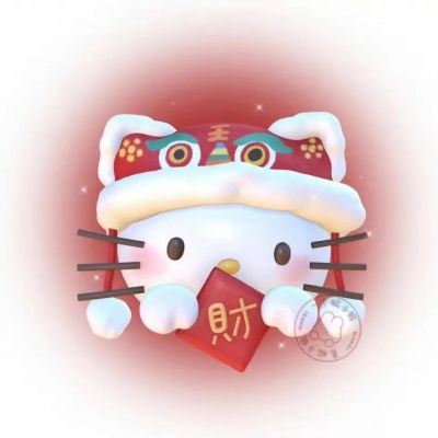 
<p>恼人的气味必须从根源去除。</p>