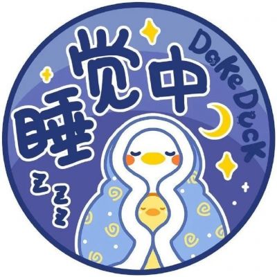 <p>你的笑容怡人如晚霞般，在川流不息的时光中，神采飞扬。—— 时光</p>