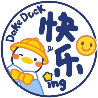 <p>你可以不去选择，但永远不能放弃选择。</p>