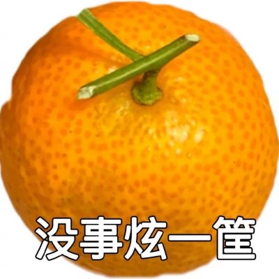 
<p>如果你前女友和现女友同时掉水里了，那么请问……我能做你女朋友吗？</p>