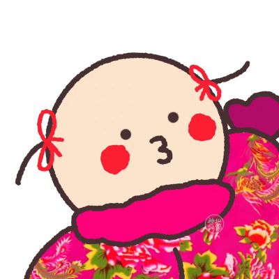 <p>人偶，没有任何请求，没任何感情的只是慢慢在腐朽。</p>