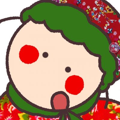 <p>投对了简历找到一份好工作，投对了胎，可以不用找工作。</p>