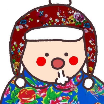 <p>奔跑吧，怀抱着重要的东西。</p>