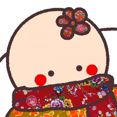 

<p>一个人起码要在感情上失恋一次，在事业上失败一次，在选择上失误一次，才能真正地长大。</p>