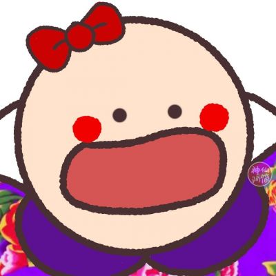 

你看，不倒翁站起来了，大雄也可以自己站起来啊！