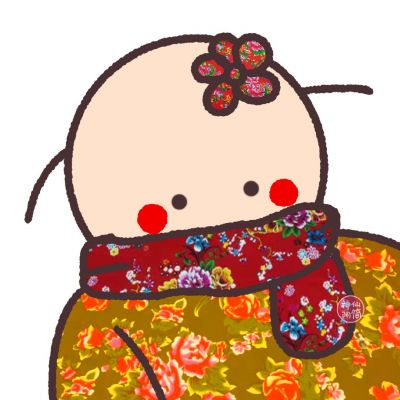 <p>这里死了太多的人，他们的痛苦使我成长。无知愚昧的孩童也只有知道痛苦后才能长大成人。</p>