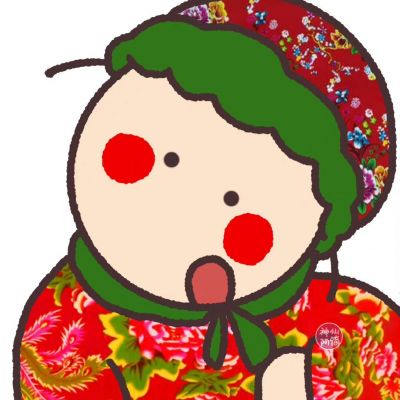 我居北海君南海，寄雁传书谢不能。