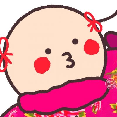 <p>当一个生命与另一个生命相遇的时候，会孕育出什么呢。</p>