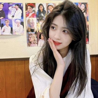 <p>有股强烈的学习欲望，幸好我自制力强，压下去了。</p> - 卡通头像 - 12