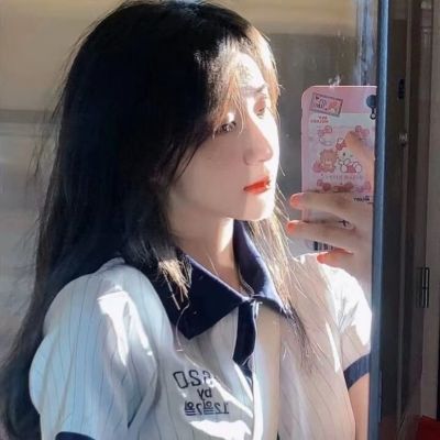 <p>放弃也是需要勇气的。</p> - 卡通头像 - 12