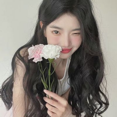 
502 Bad Gateway

502 Bad Gateway
nginx


 - 卡通头像 - 11