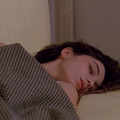 <p>真希望有一天我的钱包，可以和我的脸皮一样厚。</p> - 卡通头像 - 12