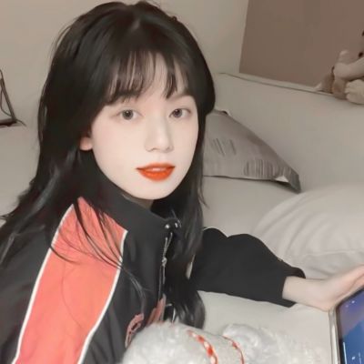 

有种不治之症，叫做「脑子有病」。