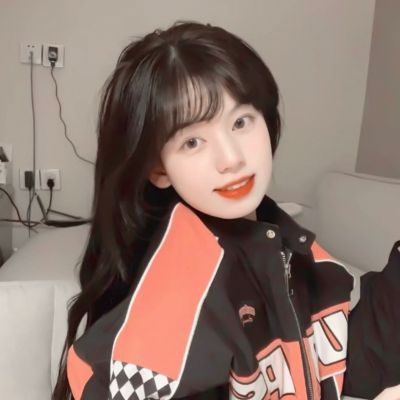<p>到底要被救多少次，才会甘心啊！？</p>