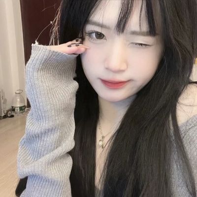 <p>生活费就像大姨妈，一个月来一次，几天就没了。</p>