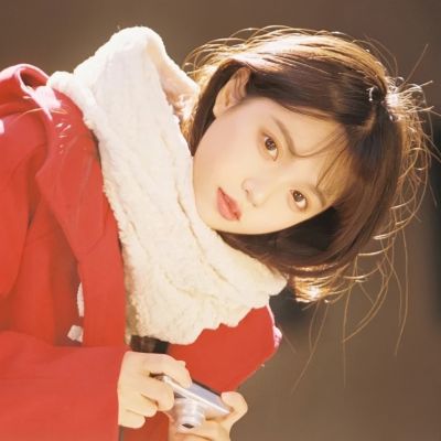 <p>跟你在一起，苦一点我也愿意，苦很多就算了吧。</p>