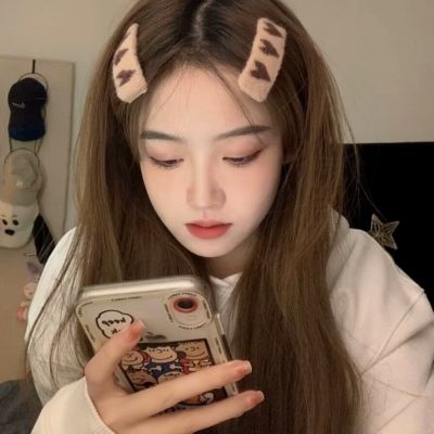 一天吐槽太多次的话，梗也是会用完的。