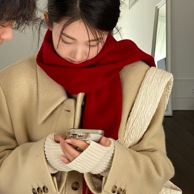 <p>她说自己胃口变好了我总觉得是一步到胃了</p>