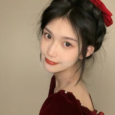 种族不代表荣耀，我见过最高尚的兽人，也见过最卑劣的人类。