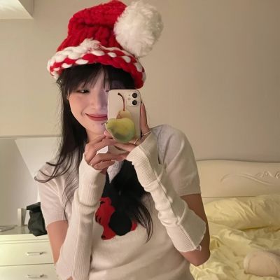 我们的生命不是和这种孩子的悲伤一样，迅速地消逝在夜色中吗？