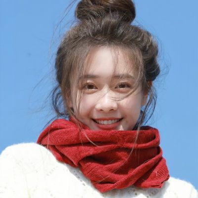 
<p>放假给我放傻了，开学之后要怎么才能，融入那个高智商的环境？</p>