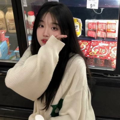 <p>横亘在我们面前的是那沉重的人生和漫长的时间，让人望而却步。</p> - 卡通头像 - 12