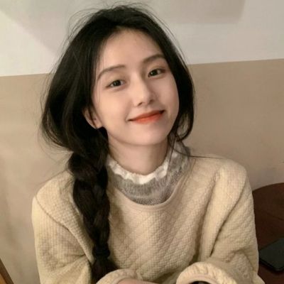 

<p>请叫我女王大人~</p> - 卡通头像 - 12