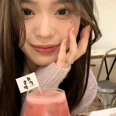 <p>神不为者，人为之</p> - 卡通头像 - 12