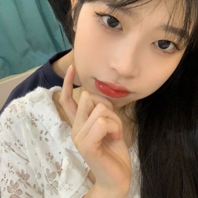 <p>恼人的气味必须从根源去除。</p> - 卡通头像 - 12