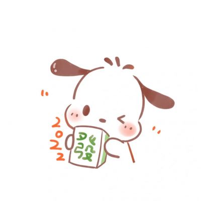 

对于80后的好消息，他们90后还有10多天，就30岁了。