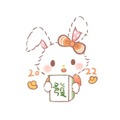 <p>我承受了这个年纪，不该有的饭量。</p>